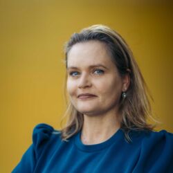 Marinda Agterberg