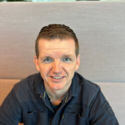 Richard Cozijnsen