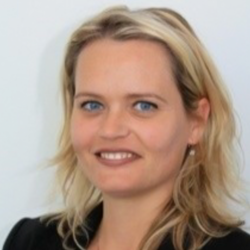 Marinda Agterberg